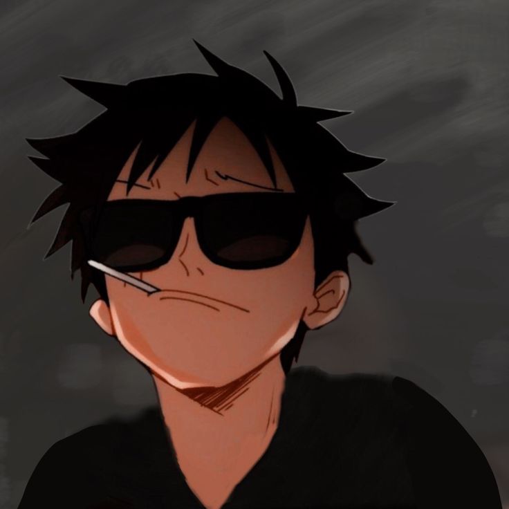 TryHackMe profile picture for @respond