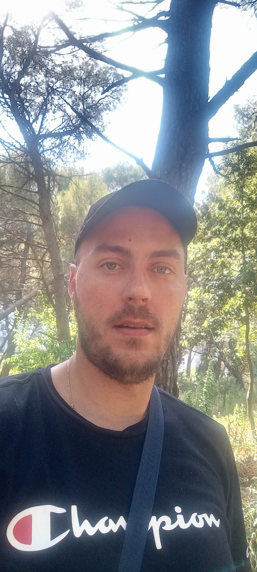 Tryhackme valentaaleksandar