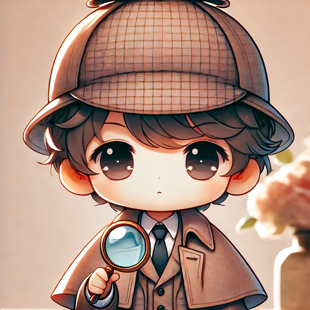 TryHackMe profile picture for @verses