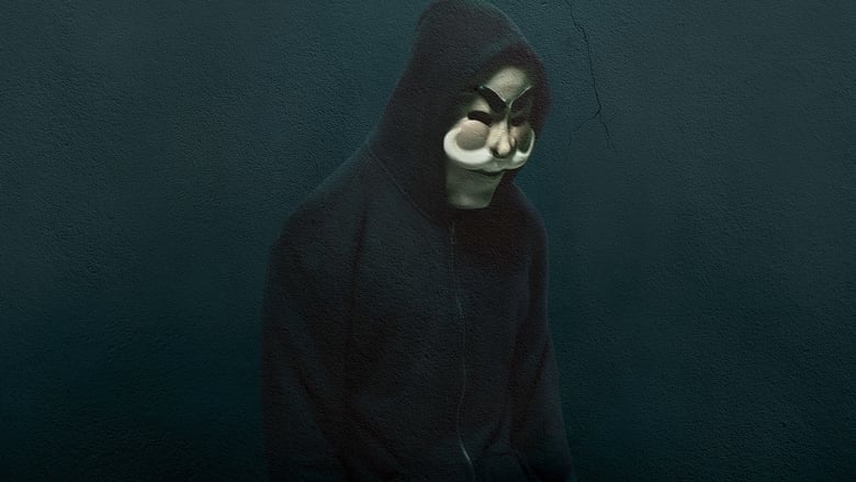 TryHackMe profile picture for @authorized