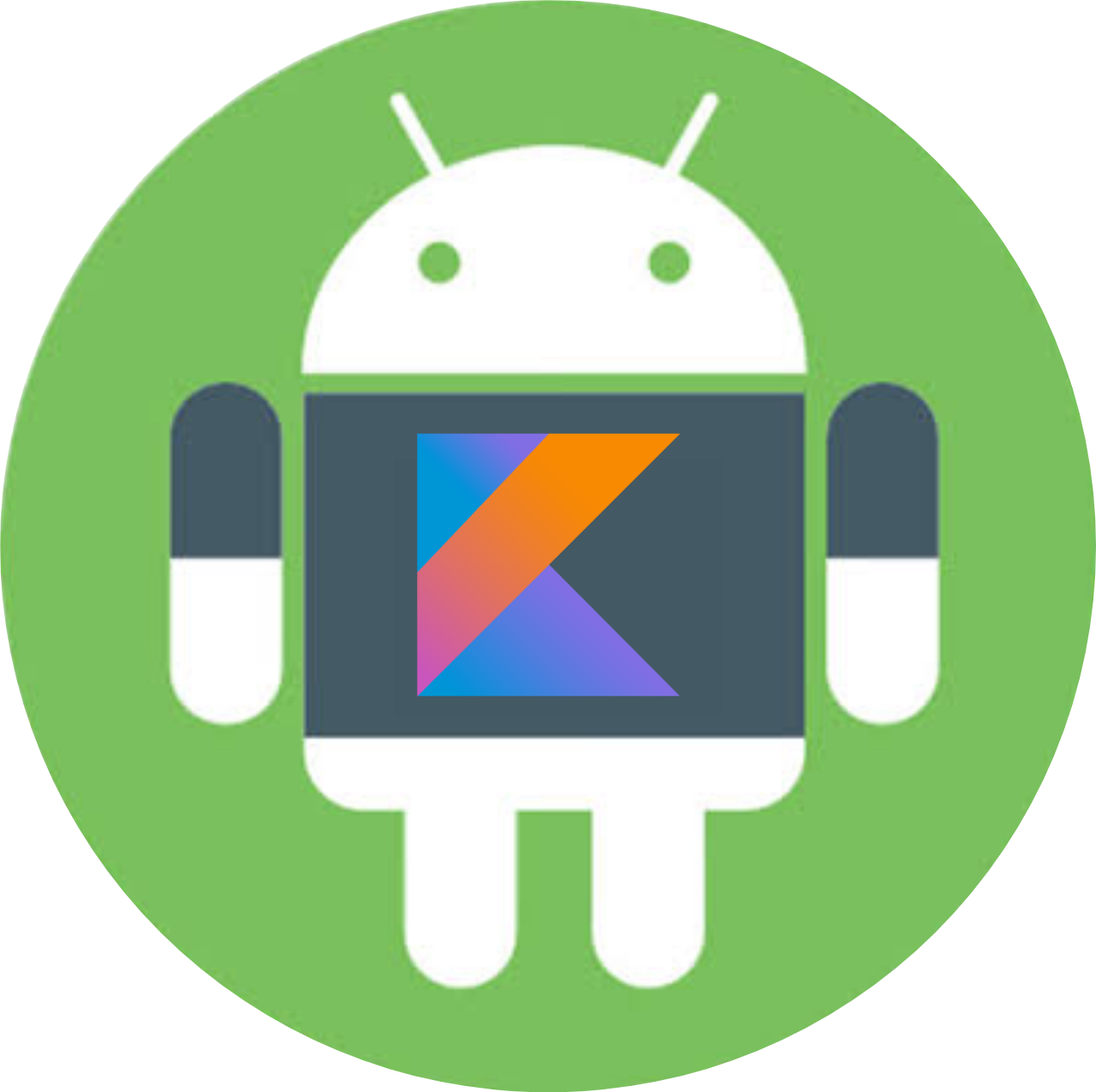 TryHackMe | KarimAbdallah