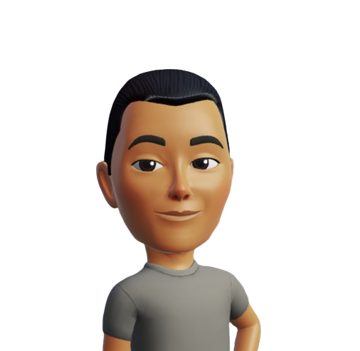 TryHackMe profile picture for @polk