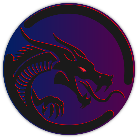 TryHackMe profile picture for @straight