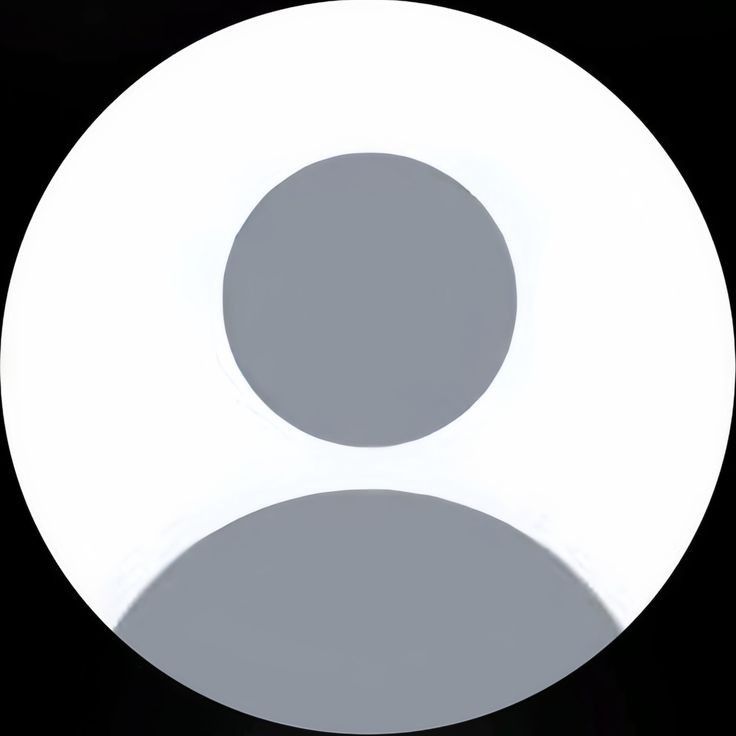 TryHackMe profile picture for @symmetry
