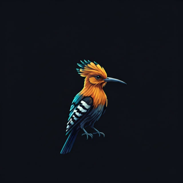 User profile photo.