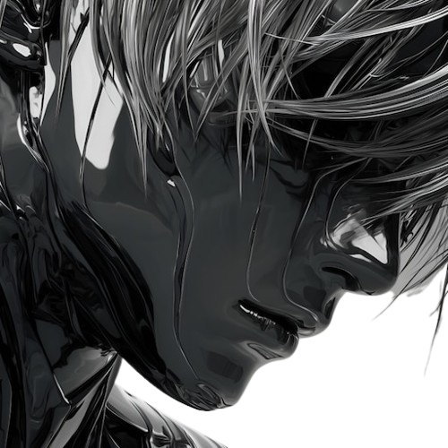 TryHackMe profile picture for @smooth