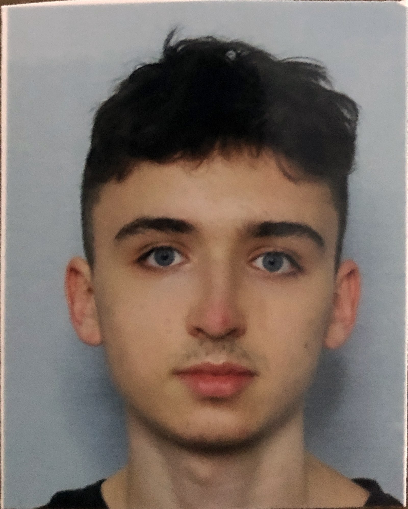 Tryhackme neilujdab