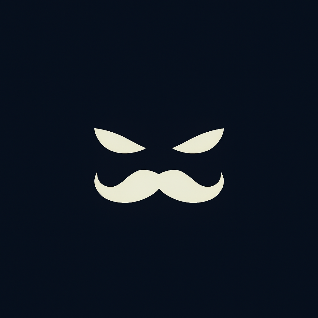 TryHackMe profile picture for @sovann