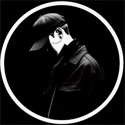 TryHackMe profile picture for @deed