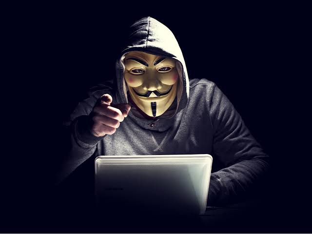 User profile photo.