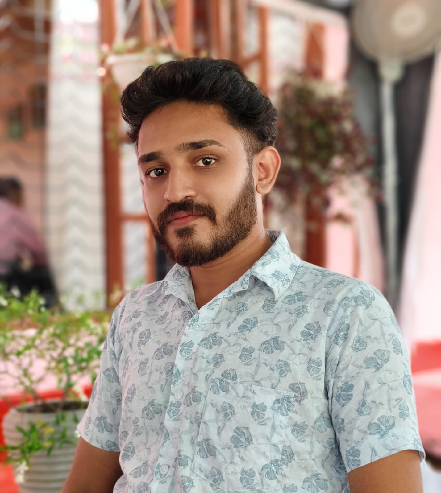 Tryhackme ranvindak