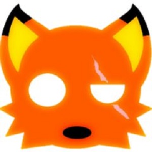 TryHackMe profile picture for @kurama
