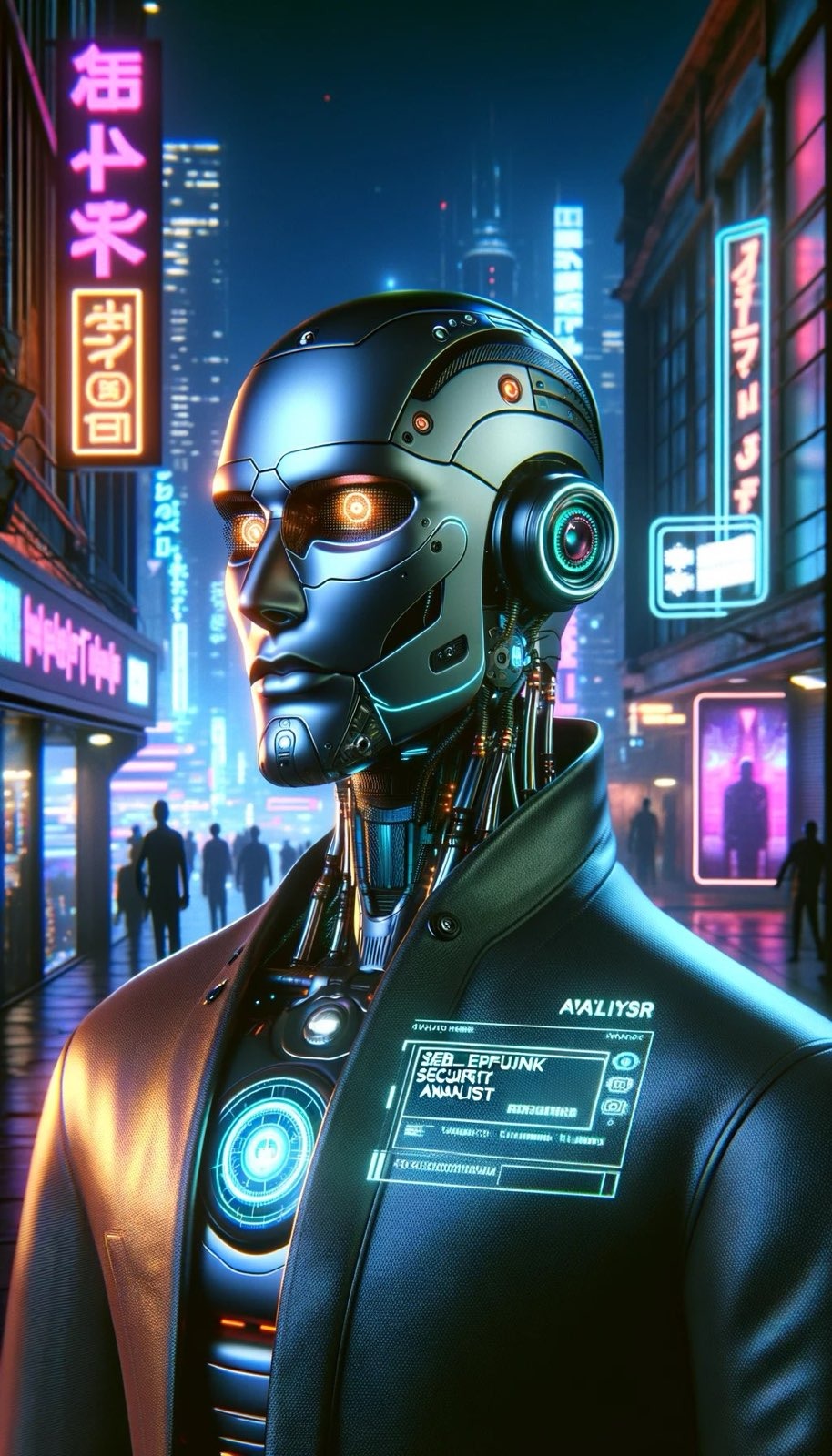 TryHackMe profile picture for @mcgee