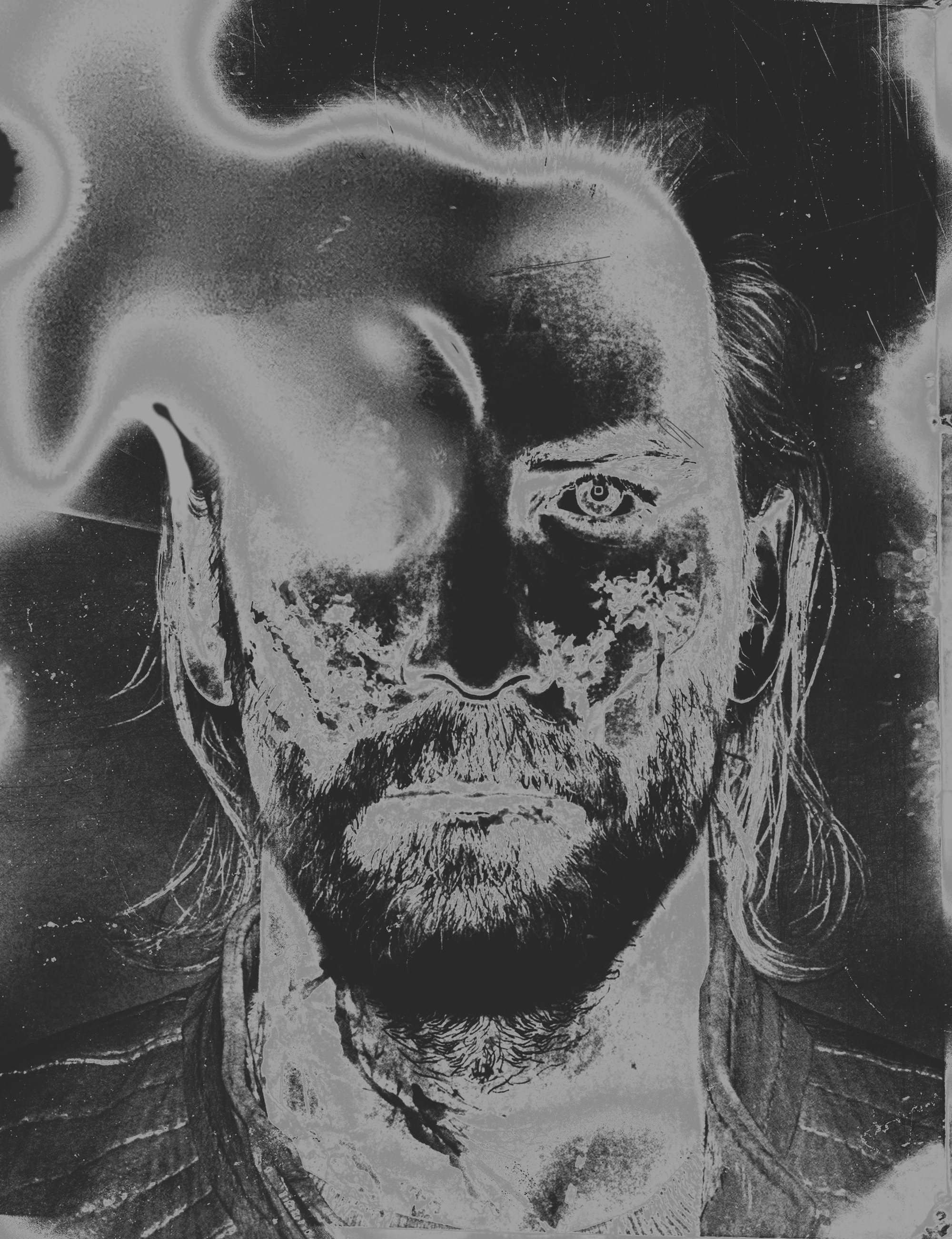 tryhackme-mr-scratch