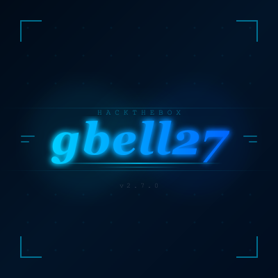 User profile photo.