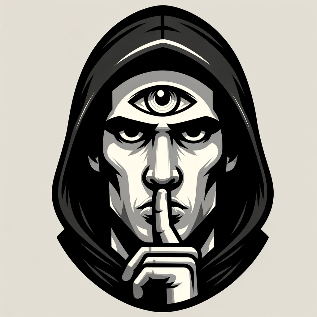 TryHackMe profile picture for @spunky