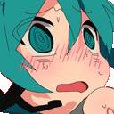 TryHackMe profile picture for @ito