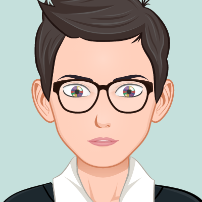 TryHackMe profile picture for @analog