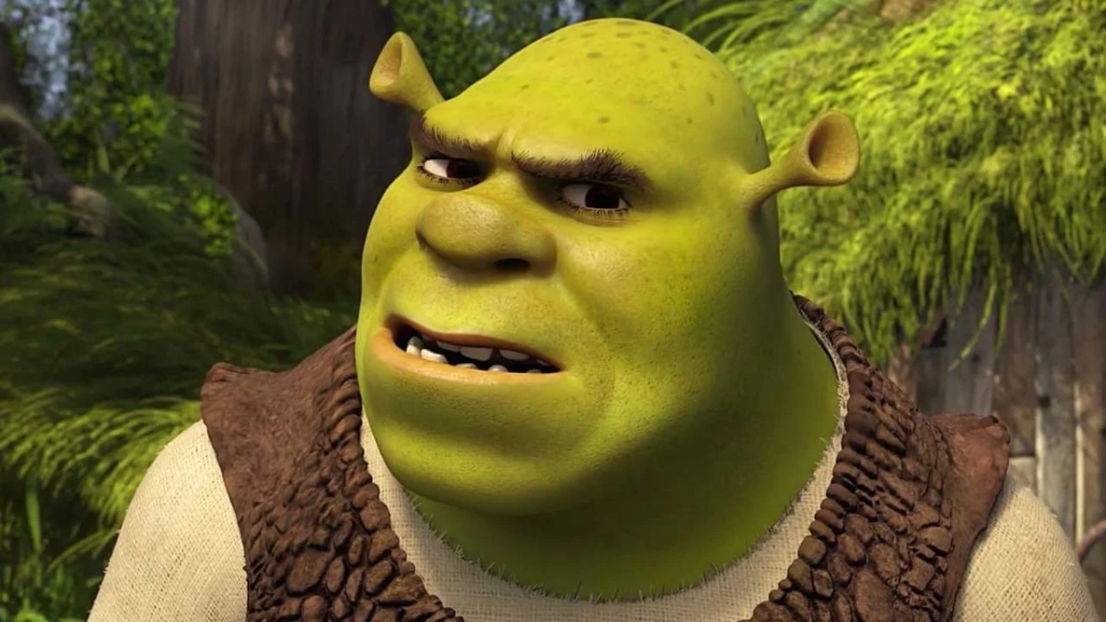 TryHackMe profile picture for @ogres
