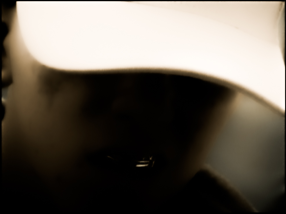 TryHackMe profile picture for @remember