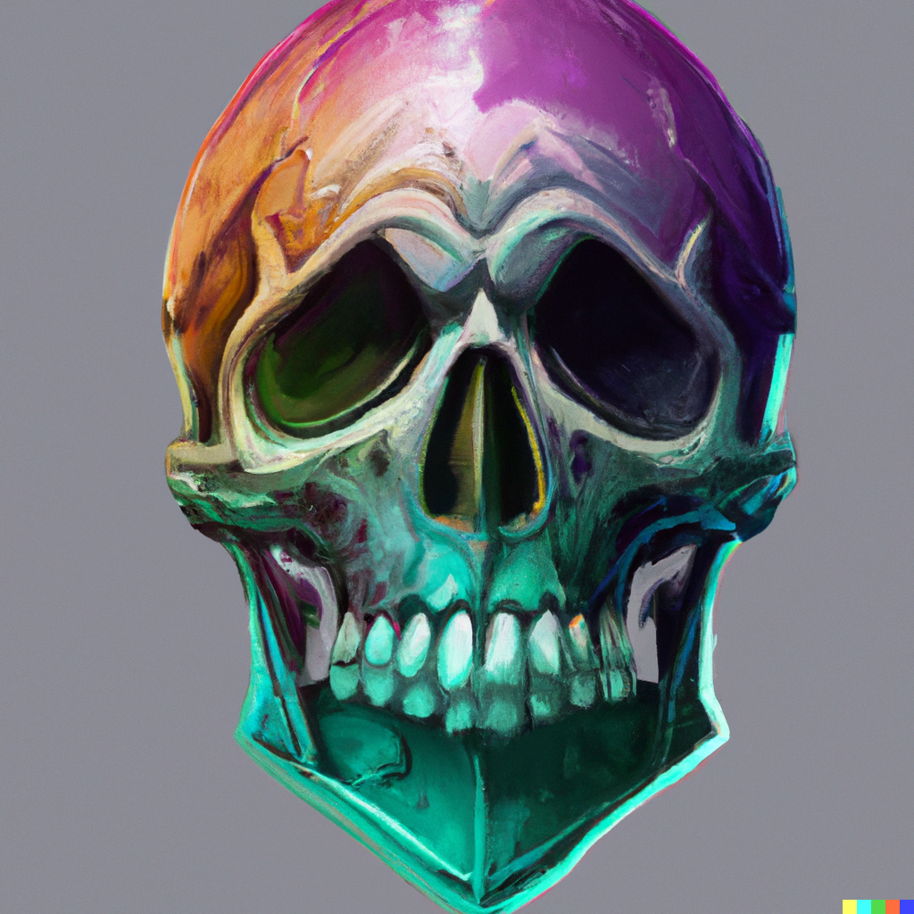 TryHackMe profile picture for @nightly