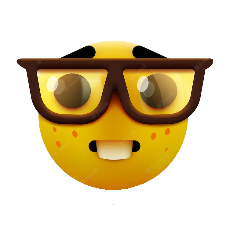 TryHackMe profile picture for @female