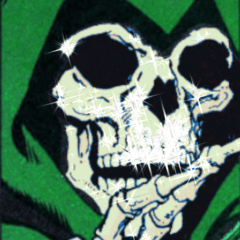 TryHackMe profile picture for @plight