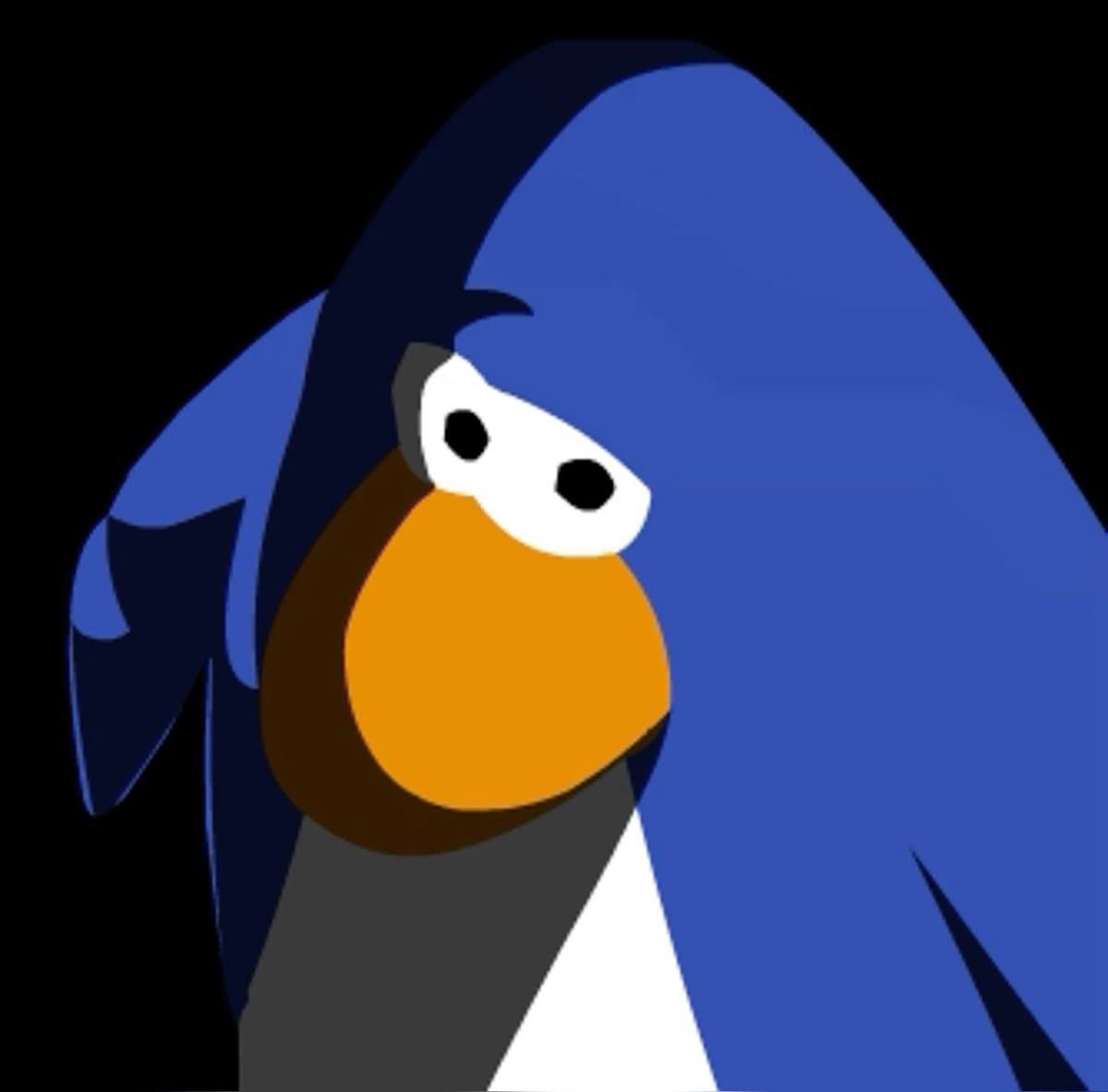 TryHackMe profile picture for @dreamcast