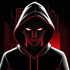 TryHackMe profile picture for @steamer