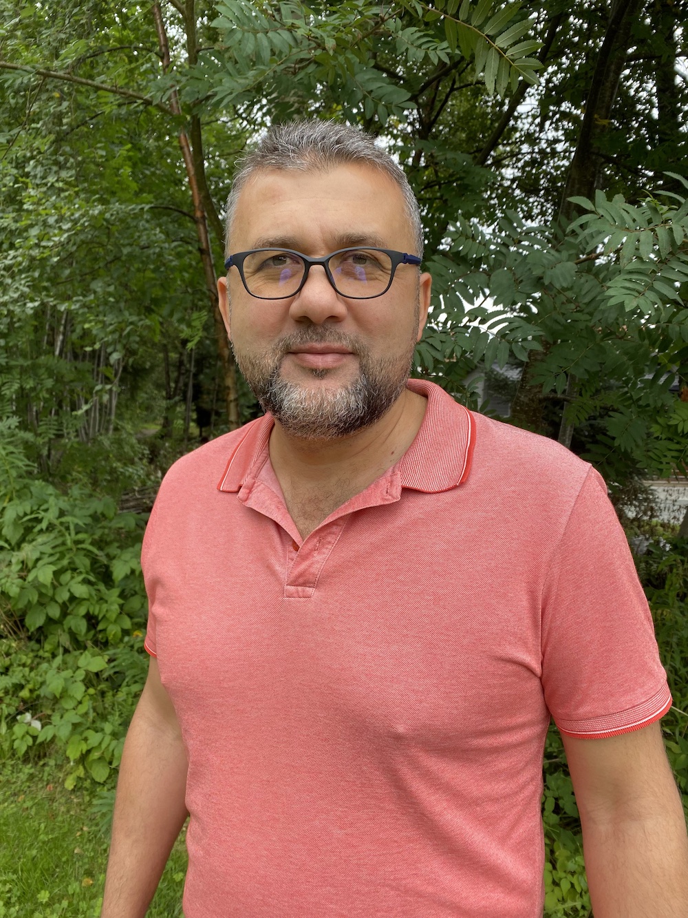 Tryhackme syanici