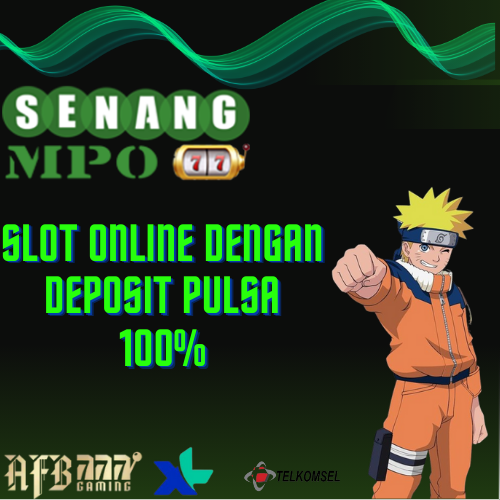 TryHackMe | Senangmpo77