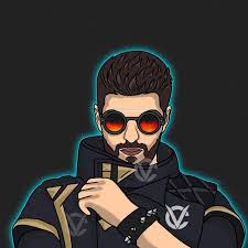 TryHackMe profile picture for @shootout