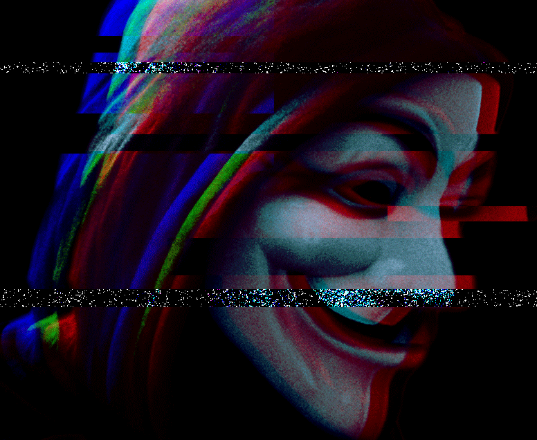 TryHackMe profile picture for @jayyyyy