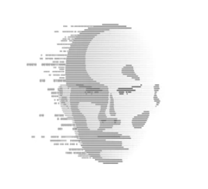 TryHackMe profile picture for @runway
