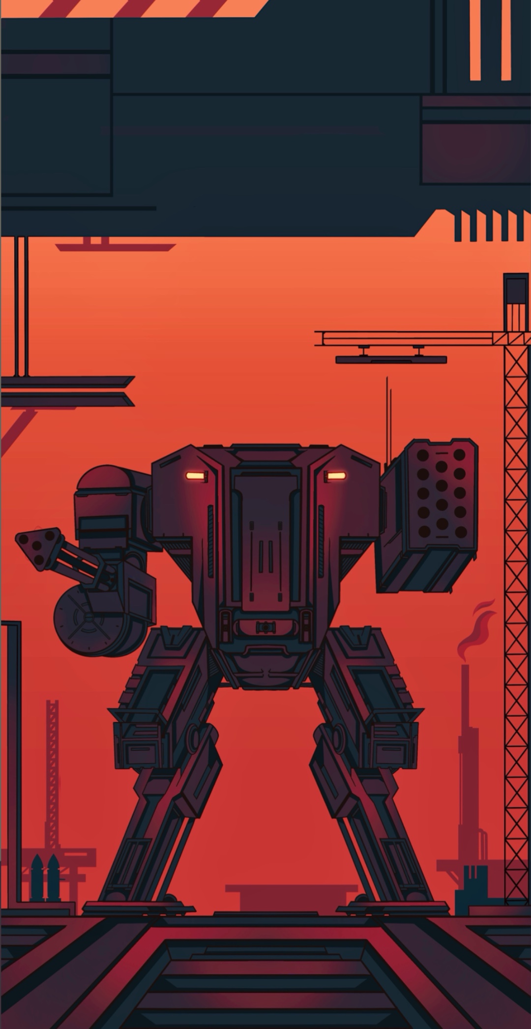 TryHackMe profile picture for @courier
