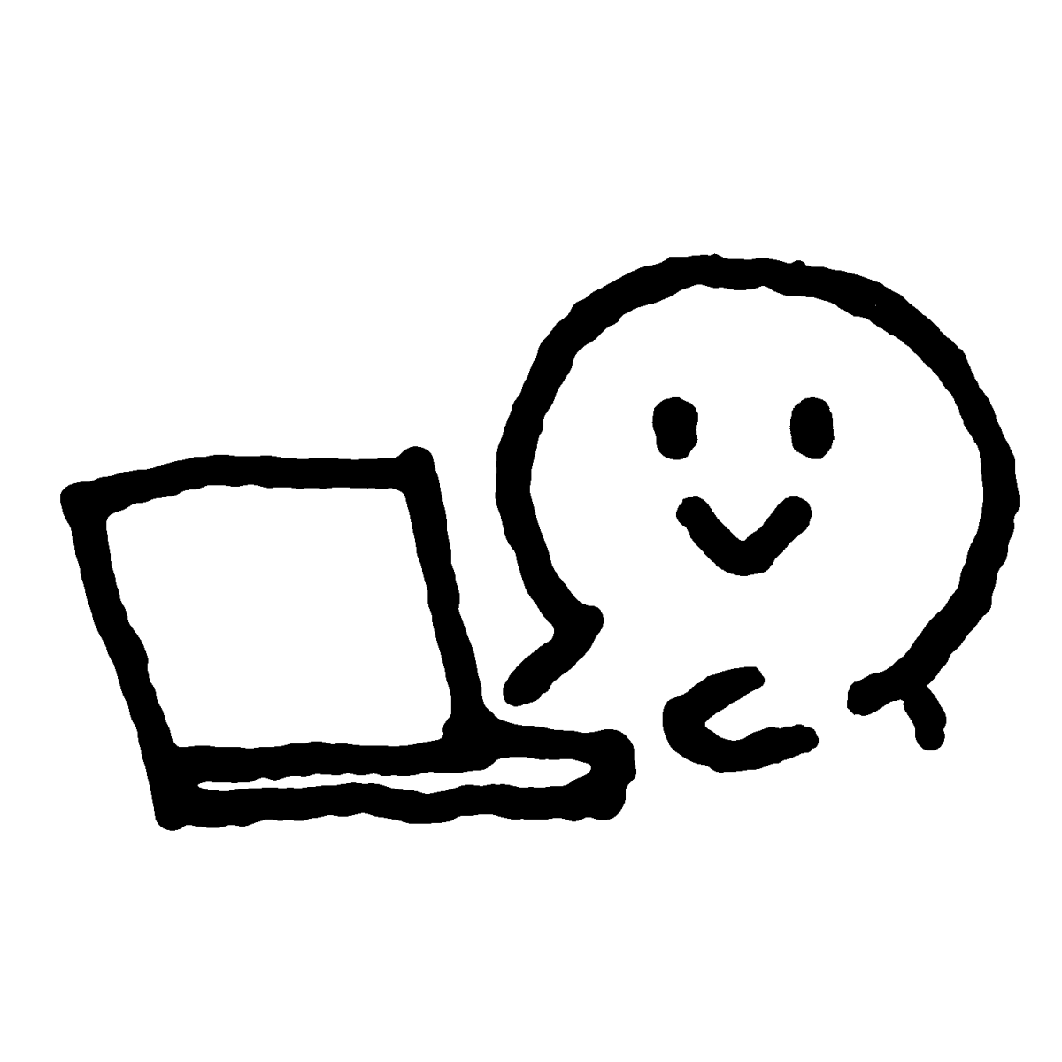 User profile photo.