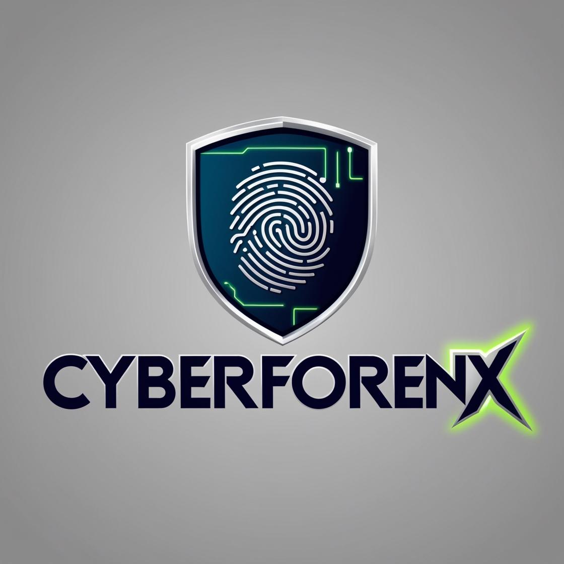 Tryhackme hacker295