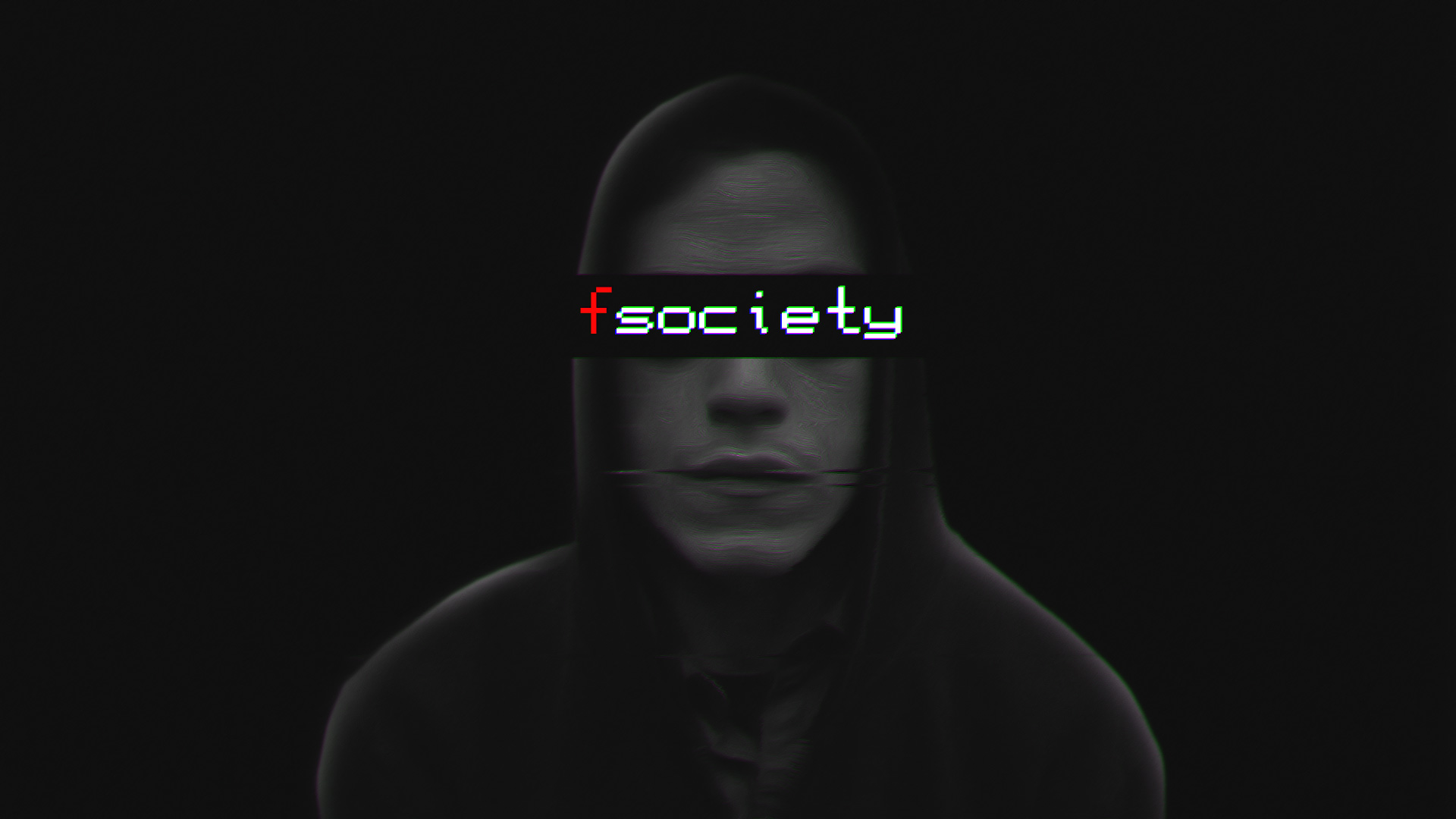 TryHackMe profile picture for @ultrasound