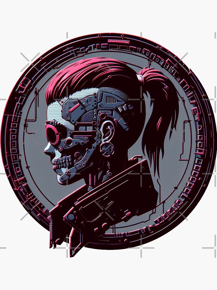 TryHackMe profile picture for @khaotic