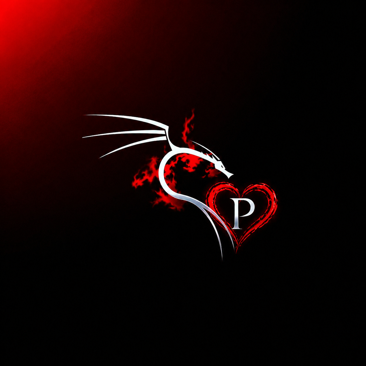 User profile photo.