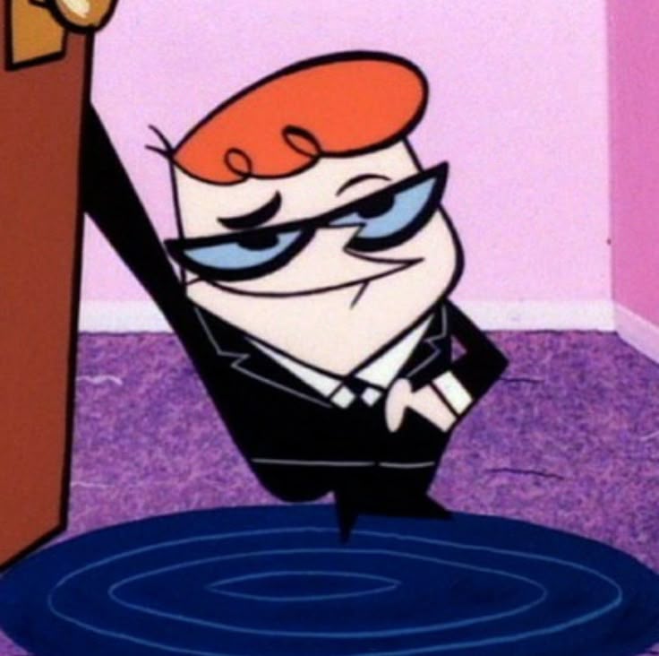 User profile photo.