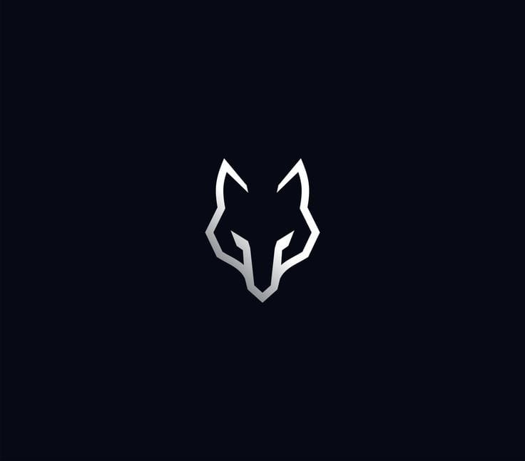 TryHackMe profile picture for @salamah
