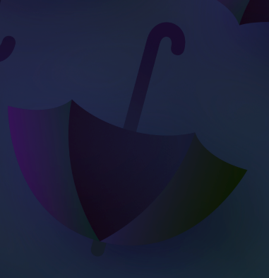 TryHackMe profile picture for @luces