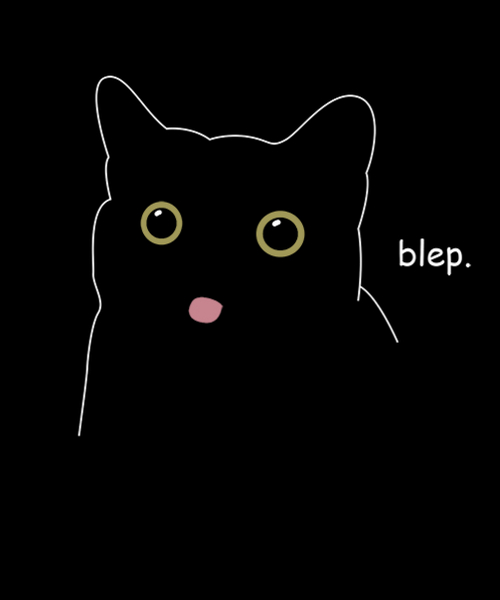 User profile photo.