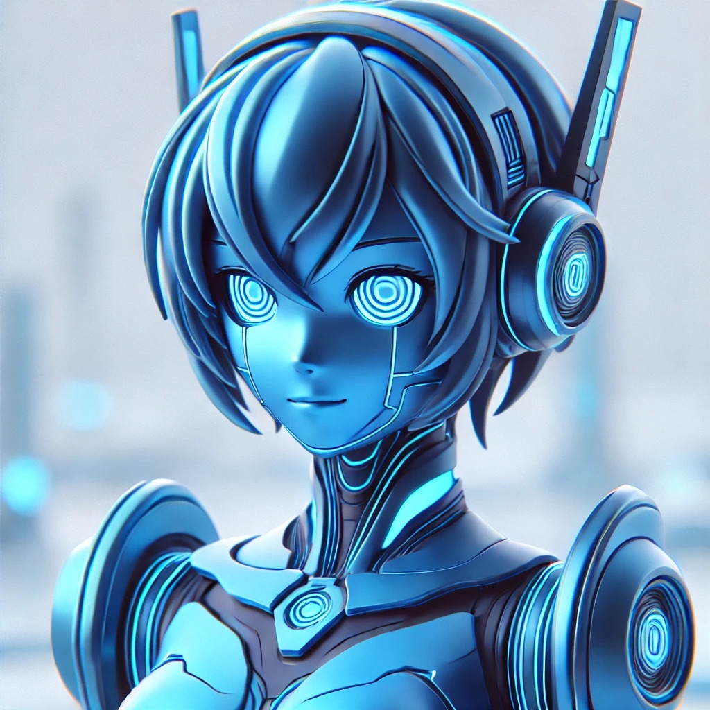 TryHackMe profile picture for @wit