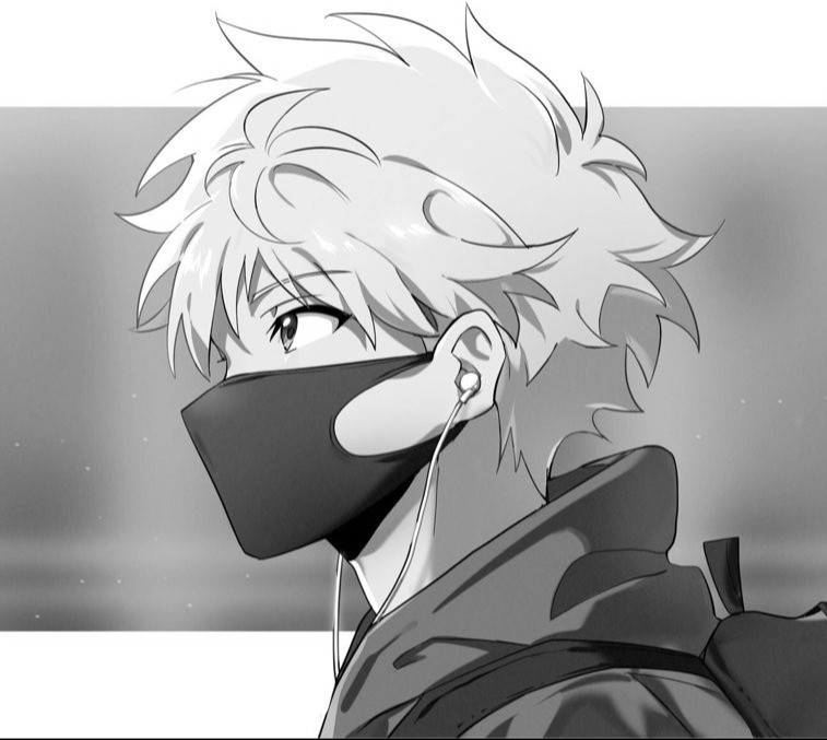 TryHackMe profile picture for @seiko