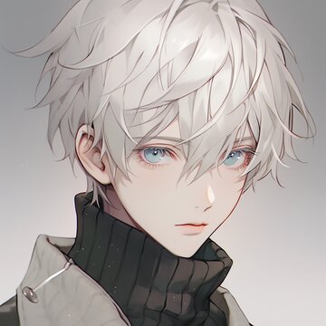 TryHackMe profile picture for @wart