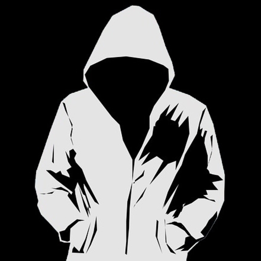 TryHackMe profile picture for @std