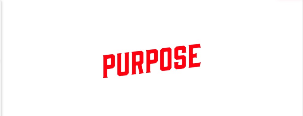TryHackMe profile picture for @purpose