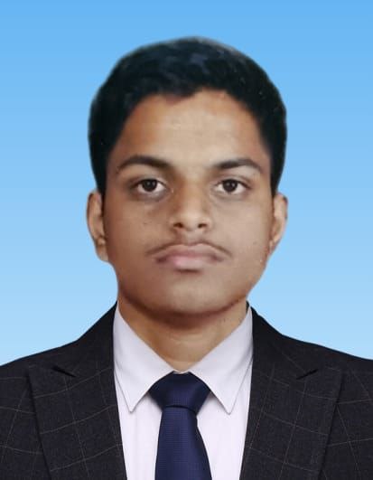 User profile photo.